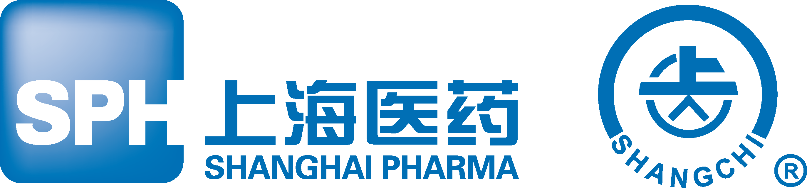 佛山市巨邦護(hù)欄有限公司